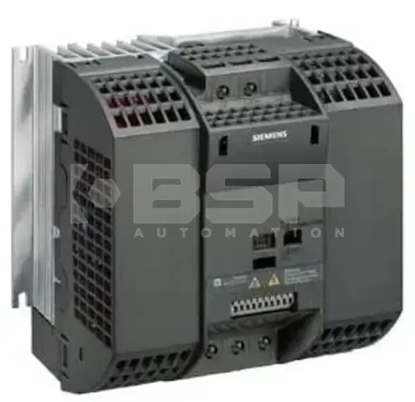 Siemens 6SL3-211-0AB22-2UB1 Siemens 6SL3-211-0AB22-2UB1