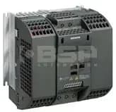 Siemens 6SL3-211-0AB22-2UB1 Siemens 6SL3-211-0AB22-2UB1