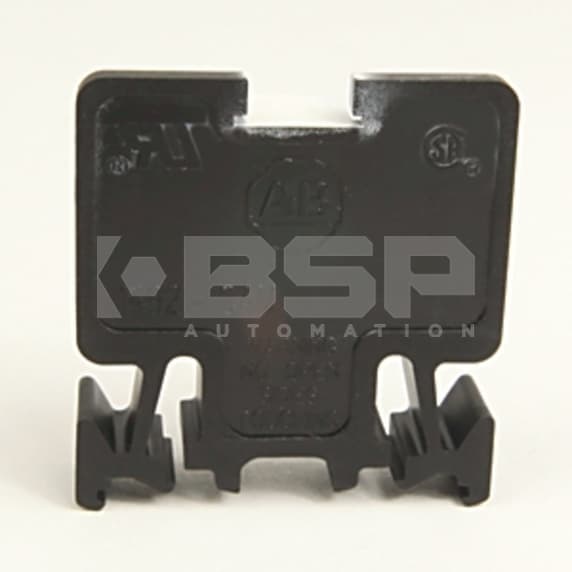 Allen Bradley 1492-CAM1BL Allen Bradley 1492-CAM1BL