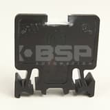 Allen Bradley 1492-CAM1BL Allen Bradley 1492-CAM1BL