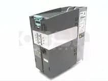 Siemens 6SL3-210-1PB13-0UL0 Siemens 6SL3-210-1PB13-0UL0