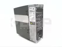 Siemens 6SL3-210-1PB13-0UL0 Siemens 6SL3-210-1PB13-0UL0