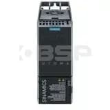 Siemens 6SL3-210-1KE18-8UB0 Siemens 6SL3-210-1KE18-8UB0