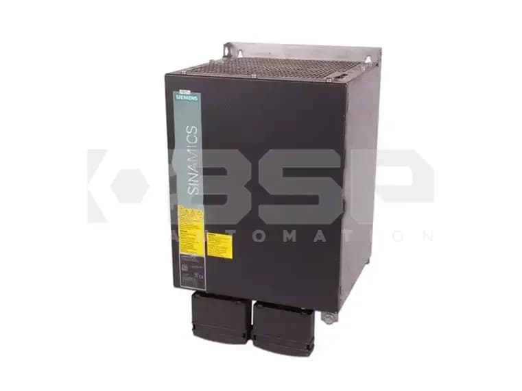 Siemens 6SL3-100-0BE21-0AB0 Siemens 6SL3-100-0BE21-0AB0