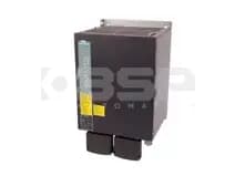 Siemens 6SL3-100-0BE21-0AB0 Siemens 6SL3-100-0BE21-0AB0