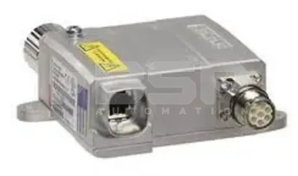 Siemens 6SL3-055-0AA00-5JA0 Siemens 6SL3-055-0AA00-5JA0