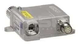 Siemens 6SL3-055-0AA00-5JA0 Siemens 6SL3-055-0AA00-5JA0