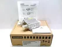 Siemens 6SL3-055-0AA00-5JA0 Siemens 6SL3-055-0AA00-5JA0