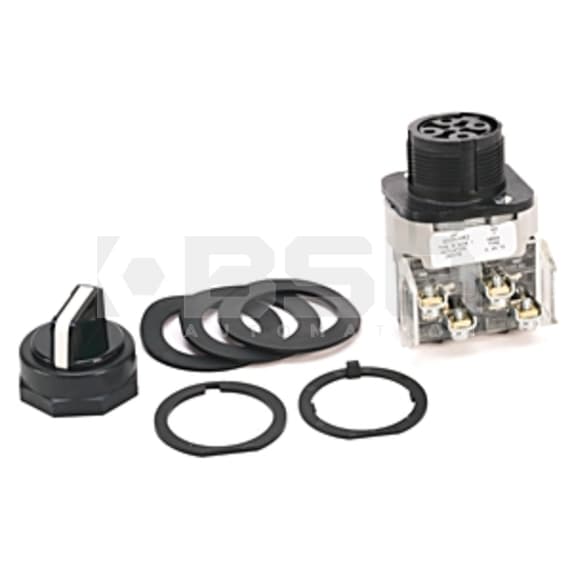 Allen Bradley 800H-HR4 Allen Bradley 800H-HR4