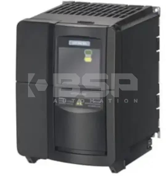 Siemens 6SG7055-0EB60-0 Siemens 6SG7055-0EB60-0