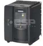 Siemens 6SG7055-0EB60-0 Siemens 6SG7055-0EB60-0