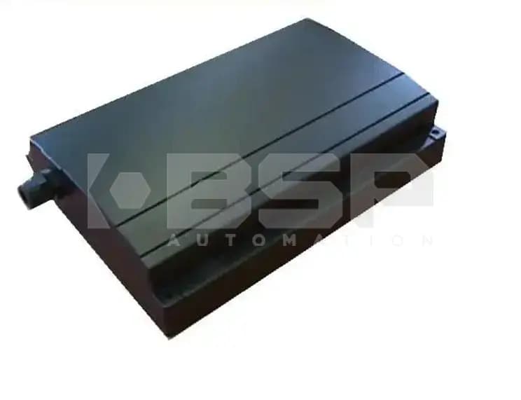 Siemens 6SE9996-0XA10 Siemens 6SE9996-0XA10