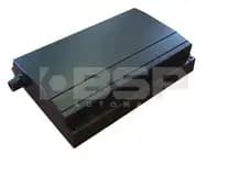 Siemens 6SE9996-0XA10 Siemens 6SE9996-0XA10