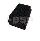 Siemens 6SE9996-0XA10 Siemens 6SE9996-0XA10