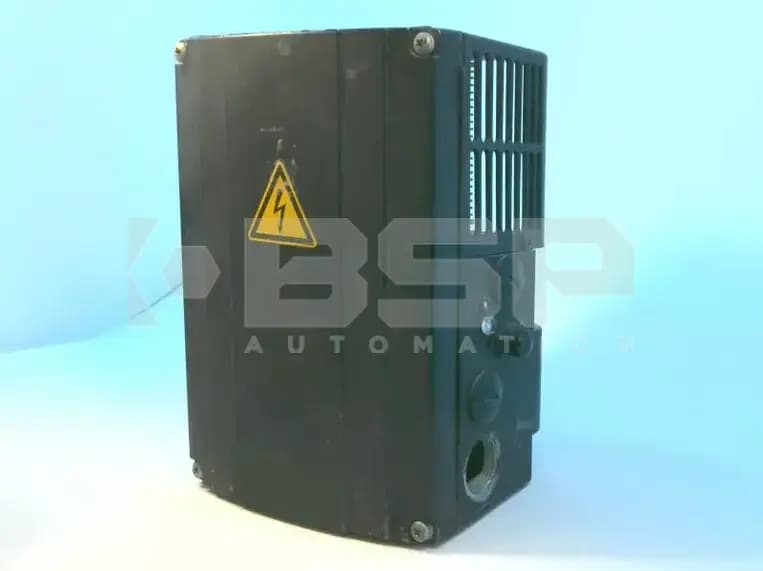 Siemens 6SE96217DD50ZC87 Siemens 6SE96217DD50ZC87