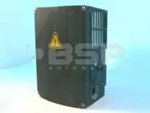 Siemens 6SE96217DD50ZC87 Siemens 6SE96217DD50ZC87