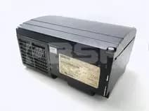 Siemens 6SE9621-3DD50ZC87M88 Siemens 6SE9621-3DD50ZC87M88