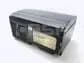 6SE9621-3DD50ZC87M88