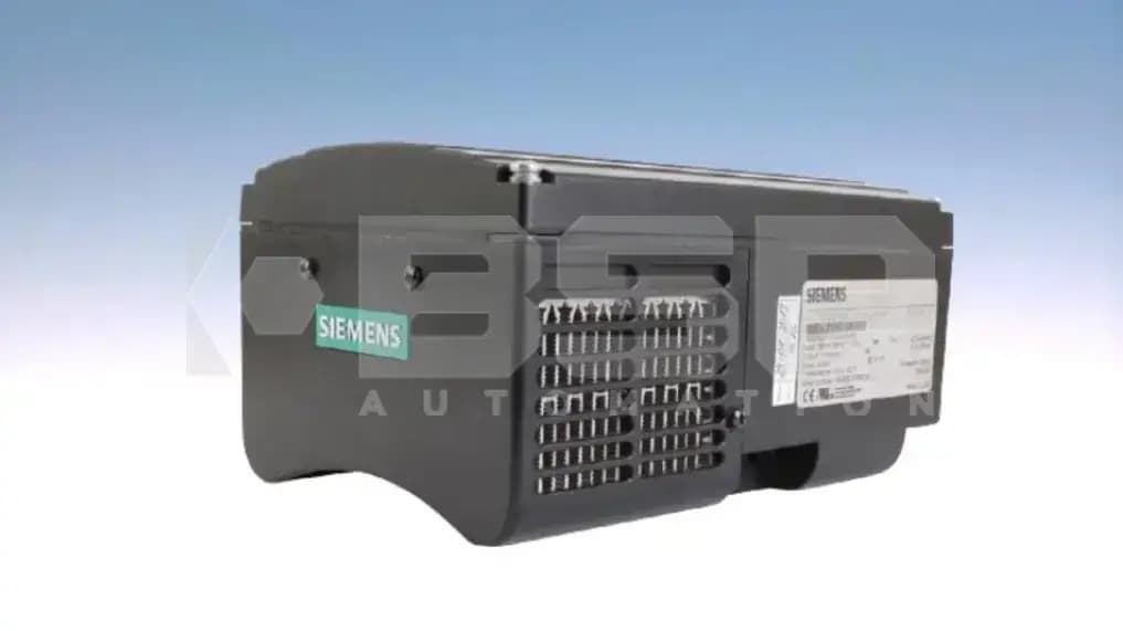 Siemens 6SE9621-3DD50ZC87M00 Siemens 6SE9621-3DD50ZC87M00