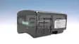 6SE9621-3DD50ZC87M00