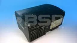 Siemens 6SE9621-1DD50ZC87 Siemens 6SE9621-1DD50ZC87