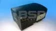 6SE9621-1DD50ZC87