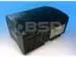 6SE9621-1DD10ZC01M88