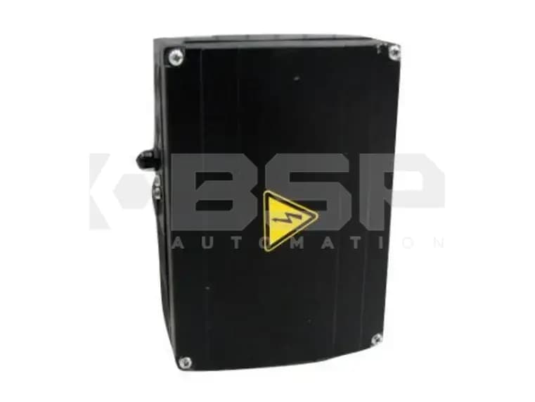 Siemens 6SE9617-3DD50ZC01M88 Siemens 6SE9617-3DD50ZC01M88