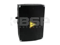 Siemens 6SE9617-3DD50ZC01M88 Siemens 6SE9617-3DD50ZC01M88