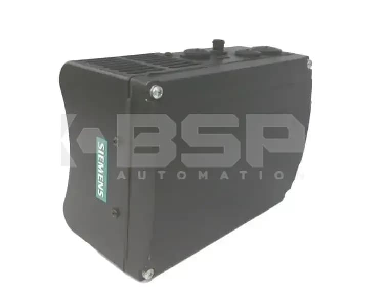 Siemens 6SE9617-3DD50ZC01 Siemens 6SE9617-3DD50ZC01