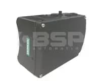 Siemens 6SE9617-3DD50ZC01 Siemens 6SE9617-3DD50ZC01