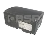 Siemens 6SE9617-3DD50ZC01 Siemens 6SE9617-3DD50ZC01