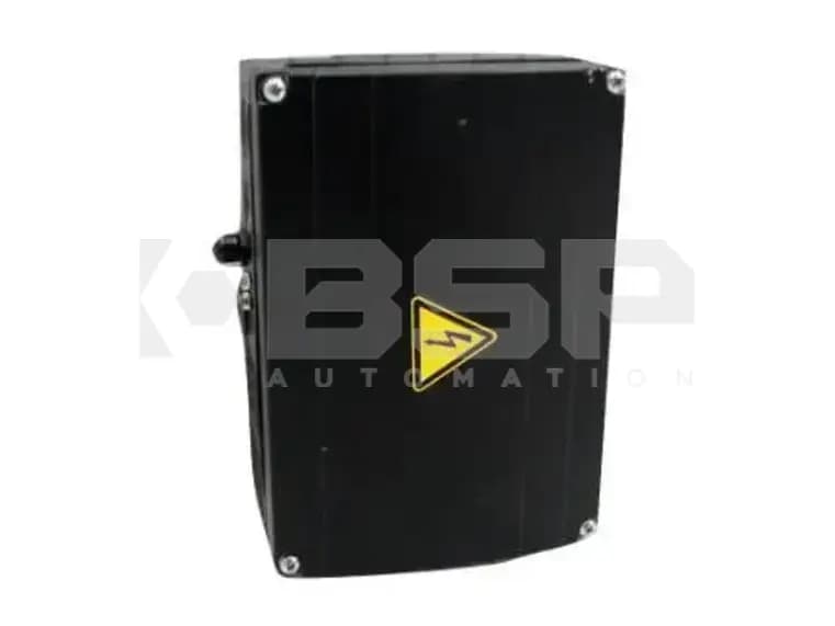 Siemens 6SE9617-3DD50-Z C87 Siemens 6SE9617-3DD50-Z C87