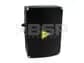 6SE9617-3DD50-Z C87