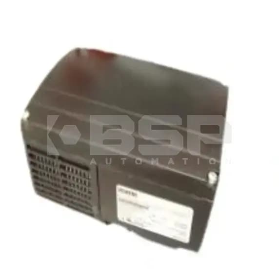 Siemens 6SE9615-8DD50ZC87 Siemens 6SE9615-8DD50ZC87
