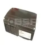 Siemens 6SE9615-8DD50ZC87 Siemens 6SE9615-8DD50ZC87