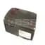 6SE9615-8DD50ZC87
