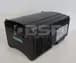 6SE9615-8DD10ZC87