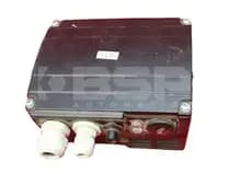 Siemens 6SE9611-8DF10 Siemens 6SE9611-8DF10