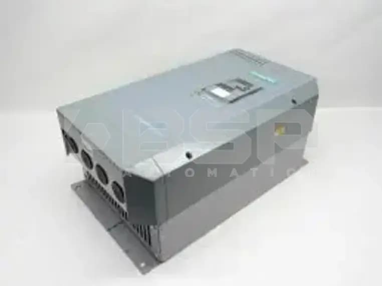 Siemens 6SE9531-7DK40 Siemens 6SE9531-7DK40