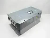 Siemens 6SE9531-7DK40 Siemens 6SE9531-7DK40