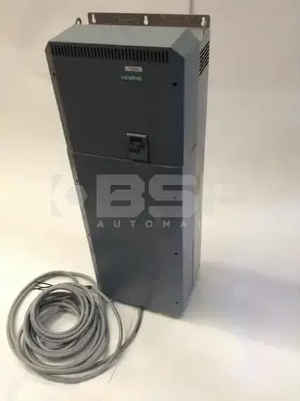 Siemens 6SE9531-4DK50 Siemens 6SE9531-4DK50