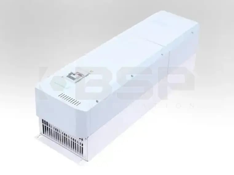 Siemens 6SE9525-8DJ50 Siemens 6SE9525-8DJ50