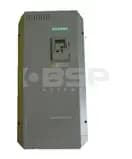 Siemens 6SE95243DH40 Siemens 6SE95243DH40