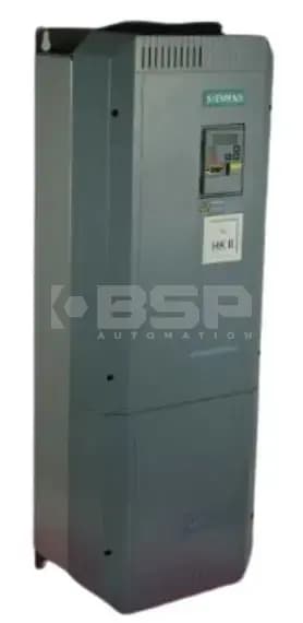 Siemens 6SE9523-7DH50 Siemens 6SE9523-7DH50