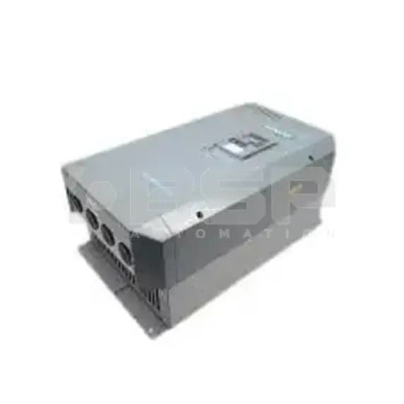 Siemens 6SE95223CG40 Siemens 6SE95223CG40