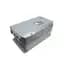 6SE95223CG40