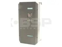 Siemens 6SE9522-4DG40 Siemens 6SE9522-4DG40