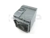 Siemens 6SE9521-7DC50 Siemens 6SE9521-7DC50