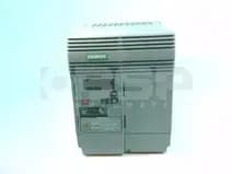 Siemens 6SE9517-7DB40 Siemens 6SE9517-7DB40